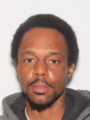 Joshua Simmons missing person case profile photo