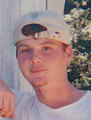 The Unsolved Disappearance of Joseph Benton: A Deep Dive into the 2004 Woodville Mystery