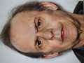 Richard Dilabio missing person case in Clam Lake, Wisconsin