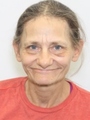 Loretta Burhns missing person case in Columbus, Ohio