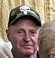 Barry Burke missing person case in Dallas, Texas