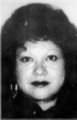 Maria Barrientos missing person case in Sugarland, Texas