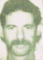 Carl Matthews missing person case in Gulfport, Mississippi