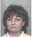 Jacqueline Mojzis missing person case profile photo