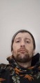 Ryan Withee missing person case profile photo