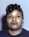 Brigitte Mitchell missing person case profile photo