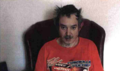 Richard Perdue missing person case in Lincolnton, North Carolina
