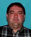 Jerry Middleton missing person case in Seattle, Washington