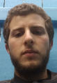 Benjamin Faigin missing person case profile photo
