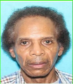 Lacy Bunch missing person case in Enfield, North Carolina