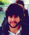 Damon Billiot missing person case in Tyler, Texas