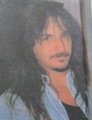 Steven Reeves missing person case profile photo
