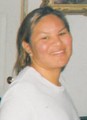 Jascie Kaywaykla missing person case in Lawton, Oklahoma