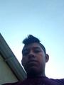 Diego Sales-aguilar missing person case in Wakefield, Massachusetts