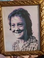 Nancy Stewart missing person case in Clarksville, Tennessee