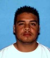 Jose Coria missing person case profile photo