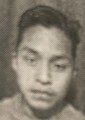 Oliverio Coc-ichich missing person case profile photo