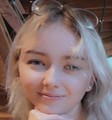 Savannah Hale missing person case in Shreveport, Louisiana