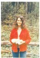Linda Lovell missing person case in Missoula, Montana