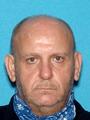 Dale Jones missing person case profile photo