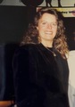 Diana Martin missing person case in Santa Fe, New Mexico