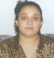 Teresa Alcaraz missing person case profile photo