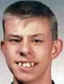 Robert Ahtonen missing person case profile photo