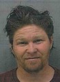 Robbie Thompson missing person case profile photo