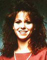 Tara Breckenridge missing person case in Houston, Texas