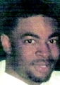 Brandon Anderson missing person case profile photo