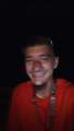 James Smallwood missing person case in Frenchburg, Kentucky