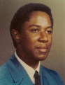 Henry Baltimore missing person case profile photo