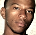 Eugene Brown III missing person case in Detroit, Michigan