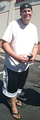 JOHN RYALS missing person case profile photo