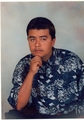 Leopoldo Reyes missing person case profile photo
