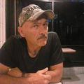 Michael Kelly missing person case profile photo