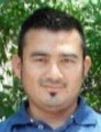 Gustavo Cruz Herrera missing person case in McAllen, Texas