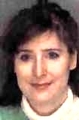 Christine Byers missing person case in Auburn Hills, Michigan