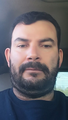 Jose Cabrera missing person case profile photo