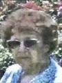 Geraldine Myers missing person case profile photo