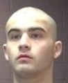 Aiden Oakes missing person case profile photo