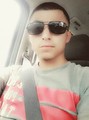 Juan Hernandez missing person case in Pasadena, Texas