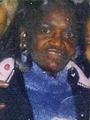 Phyllis Davis missing person case profile photo