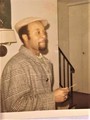 Maurice Wells missing person case in Annapolis, Maryland