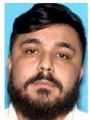 Michael Gonzales missing person case profile photo