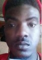 Kendrick Watson missing person case in Madison, Arkansas
