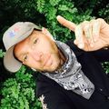 James Holloway missing person case in San Diego, California