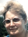 Donna Lagermann missing person case in Steelville, Missouri