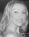 Aferdita Gjergjaj missing person case profile photo