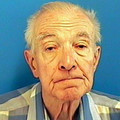 Dan Srubow missing person case in Tucson, Arizona